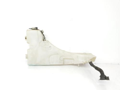 Windscreen washer tank BMW X5 (E70) 3.0 d | BP9202311C113 