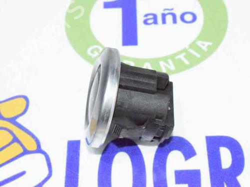 Ignition barrel BMW 3 (E90) 320 d | BP13098346M48 