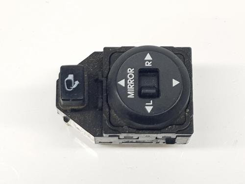 Mirror switch KIA SPORTAGE III (SL) 1.7 CRDi | BP12145115I25 