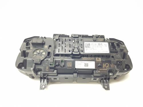 Instrument cluster SEAT ARONA (KJ7, KJP) 1.5 TSI | BP31265592C47 