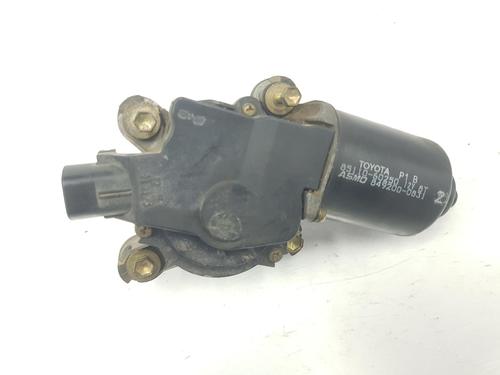 Used Front wiper motor TOYOTA LAND CRUISER 90 (_J9_) 3.0 TD (KZJ90_, KZJ95_, KZJ90R, KZJ95R, KZJ90W, KZJ95W) (125 hp) 9413025