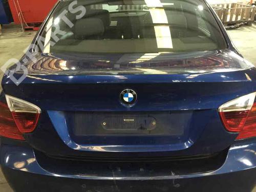 Third brake light BMW 3 (E90) 320 d | BP10976217L11  - Image 46