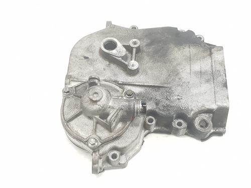 Used Timing cover JEEP GRAND CHEROKEE IV (WK, WK2) 3.0 CRD V6 4x4 (250 hp) 18673322