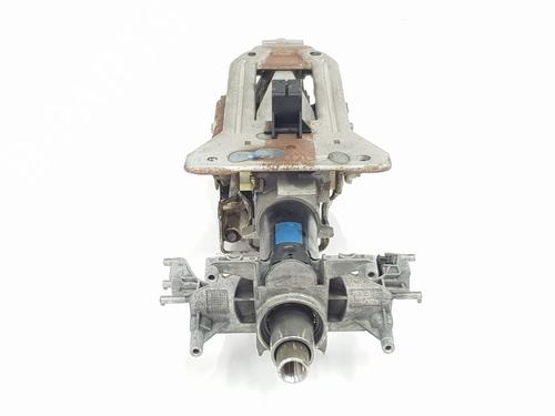 Steering column BMW X5 (E70) xDrive 35 d | BP37519851M21 - Image 9