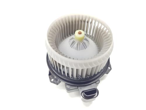 Heater blower motor TOYOTA AURIS (_E18_)  | BP29464334M62 