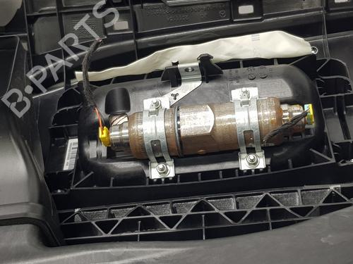 Airbag Kit MERCEDES-BENZ B-CLASS Sports Tourer (W246, W242)  | BP24510005C86 