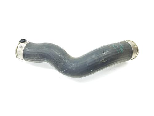Intercooler pipe BMW X4 (F26) xDrive 20 d | BP36642264M127 - Image 6