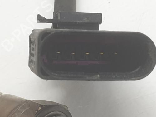 Elektronisk sensor MAN TGE Van 2.0 TDI (01V, 03V, 36V, UYB, UYC, UYD) | BP34718686M84  - Image 5
