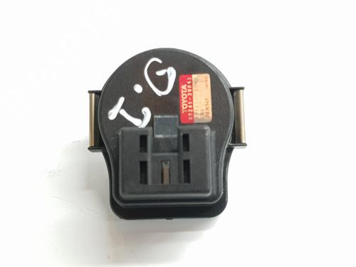 Electronic sensor LEXUS RC (_C1_) 300h (AVC10_, AVC10R) | BP29716777M84 