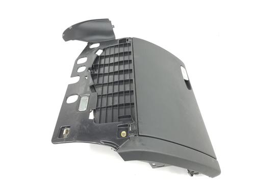 Used Glove box AUDI A4 B8 Avant (8K5) 2.0 TDI quattro (177 hp) 11977594