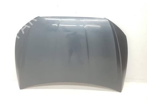 Used Hood SEAT IBIZA V (KJ1, KJG) 1.0 MPi (80 hp) 28304723
