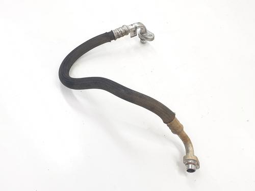 AC pipe RENAULT EXPRESS Box Body/MPV | BP37430223M126 - Image 3