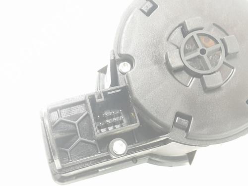 Headlight switch MERCEDES-BENZ E-CLASS (W212) E 200 CDI / BlueTEC (212.005, 212.006) | BP18137359I24 