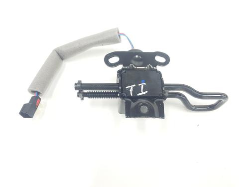 Electronic module LAND ROVER RANGE ROVER VELAR (L560) 2.0 D180 TD4 4x4 | BP37014455M83 - Image 5