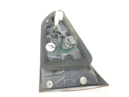 Left tailgate light HYUNDAI ix20 (JC) 1.6 CRDI | BP17020823C79 