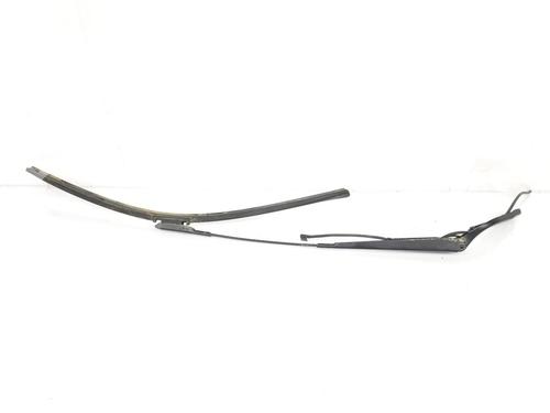 front-wipers-mechanism-mercedes-benz-sprinter-35-t-van-b906-313-cdi-906631-906633-906635-906637-a9068200644-a9068200644-2006-2007-2008-2009-2010-2011-2012-2013-2014-2015-2016-2017-2018-2019-2020-9276906 main image