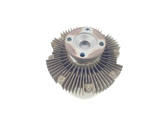 Vifte Vifte TOYOTA HILUX VII Pickup (_N1_, _N2_, _N3_) 2.5 D-4D (KUN15, KUN35) (144 hp) 34474847 34474847