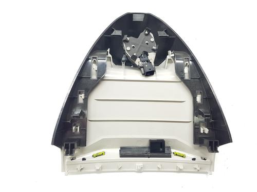 Ryggespeil Innvendig VW T-ROC (A11, D11)  | BP29728768I6 