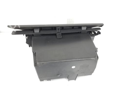 Glove box FORD FOCUS III 1.6 Ti | BP12599386C95 