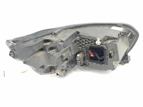 Left headlight RENAULT TRAFIC III Van (FG_) | BP37155171C28 - Image 2