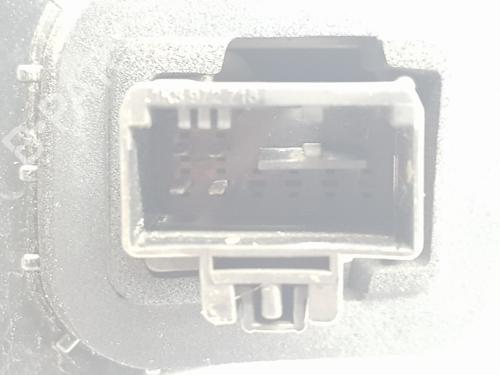 Centralt baglys SEAT LEON (KL1, KLG) 1.0 TSI | BP38042966I39 - Image 8