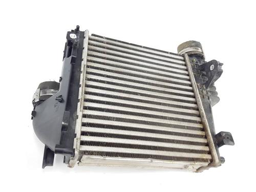 Intercooler PEUGEOT PARTNER Box Body/MPV (K9)  | BP38648916M30  - Image 5
