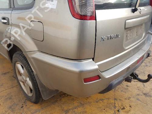 Other NISSAN X-TRAIL I (T30) 2.2 Di 4x4 | BP14084031O1 