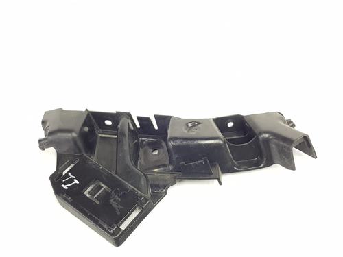 Used Other Other CUPRA LEON (KL1, KU1, KUG) [2020-2026] 35804231 35804231