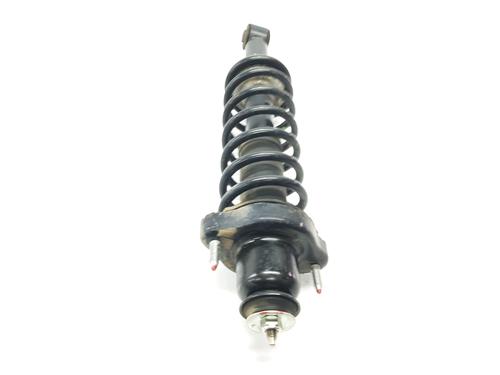 Used Right rear shock absorber MITSUBISHI ASX (GA_W_) 1.8 DI-D 4WD (GA6W) (150 hp) 17393348