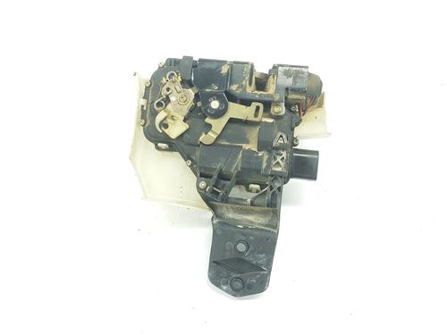 Front right lock VW PASSAT B5.5 (3B3) 1.9 TDI | BP15045017C97 