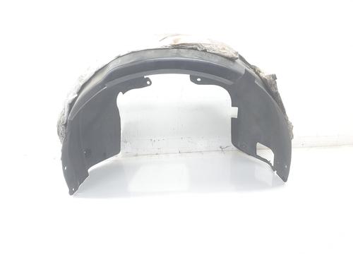 Hjulbue FORD TRANSIT COURIER B460 Box Body/MPV [2014-2026]  32118311