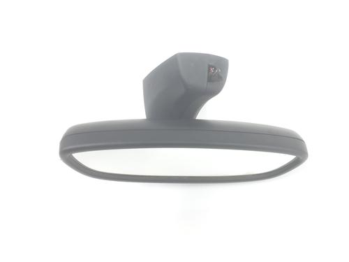 Rear mirror BMW 1 (E87) 118 d | BP33630382I6 - Image 5