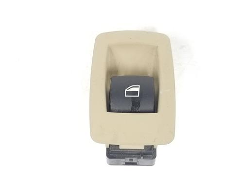 left-rear-window-switch-bmw-3-e90-320-d-61316945876-6945876-2004-2005-2006-2007-2008-2009-2010-2011-2012-8310762 main image