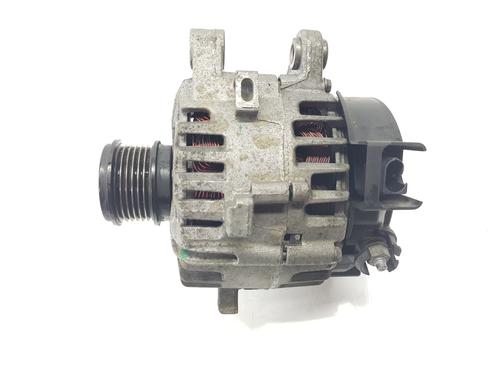 Alternator FORD TRANSIT V363 Van (FCD, FDD) 2.0 EcoBlue | BP31995439M7