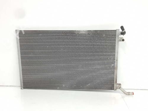 Andre LAND ROVER RANGE ROVER VELAR (L560) 2.0 D180 TD4 4x4 (180 hp) 14081563