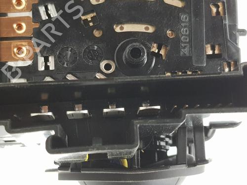 Other SEAT ARONA (KJ7, KJP) 1.5 TSI | BP27881133O1  - Image 8