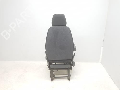 Left front seat FIAT DUCATO Van (250_)  | BP31654479C15 