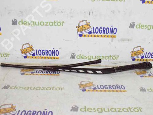 BP7894063C83 | Front wipers mechanism BMW 5 (E60) 530 d BP7894063C83