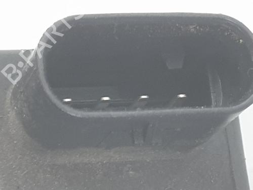 Elektronisk sensor OPEL COMBO Box Body/MPV (K9) 1.5 D | BP32330872M84