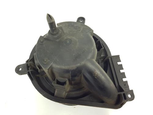 Heater blower motor MERCEDES-BENZ SPRINTER 4-t Platform/Chassis (B904) 413 CDI | BP25918172M62 