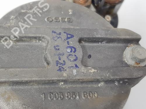 Starter RENAULT ARKANA I (LCM_, LDN_) 1.3 TCe 140 (LDN0) | BP35764983M8 - Image 5