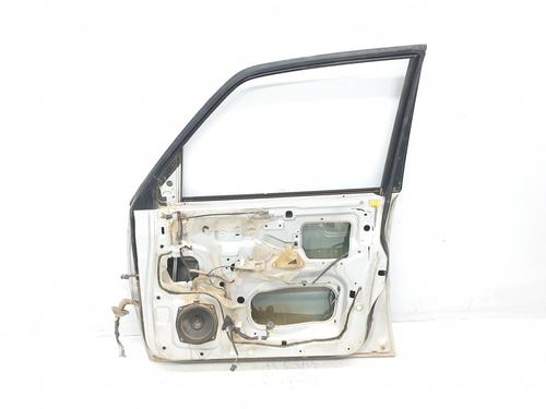 Right front door MITSUBISHI PAJERO III (V7_W, V6_W) 3.2 Di-D (V68W) | BP20194780C3 
