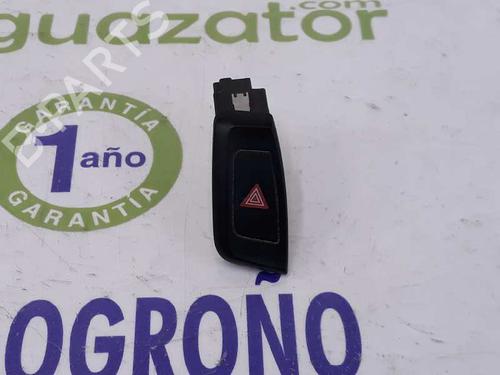 Other AUDI A4 B8 Avant (8K5) 2.7 TDI 8K1941509 | 211245000 |