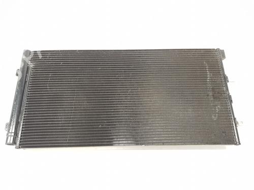 AC radiator AUDI A6 C7 (4G2, 4GC) 2.0 TDI | BP29565917M32 