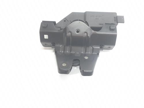 Tailgate lock BMW 3 (E46) 318 i | BP27235931C101 