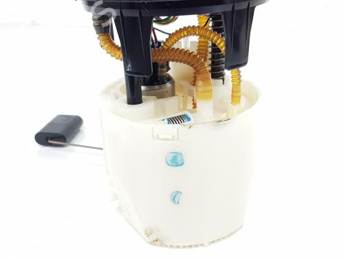 Fuel pump CITROËN JUMPY III Van (V_) | BP35918336M76 - Image 4