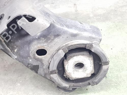 Rear axle BMW X5 (E70) xDrive 30 d | BP17047195M2 