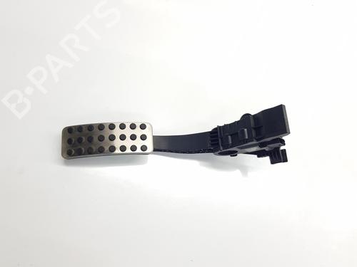 Pedal MERCEDES-BENZ GLA-CLASS (X156) GLA 180 (156.942) | BP22407223I4 