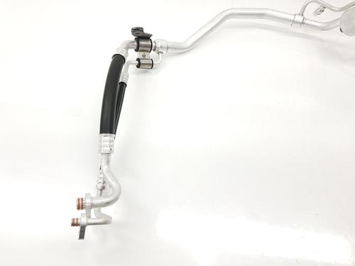 AC pipe OPEL ASTRA L Sports Tourer (OV5) 1.2 (FRHNPJ) | BP26186927M126 
