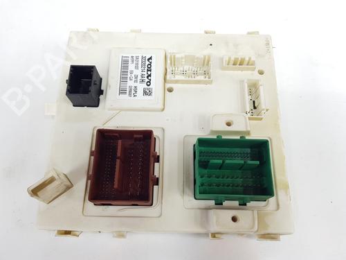 Fuse box VOLVO XC40 (536)  | BP28030664E1 